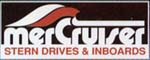 mercury marine logo